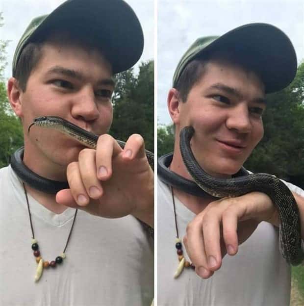 Shit Happens Regularly, Get Used To It #327 (21 photos)