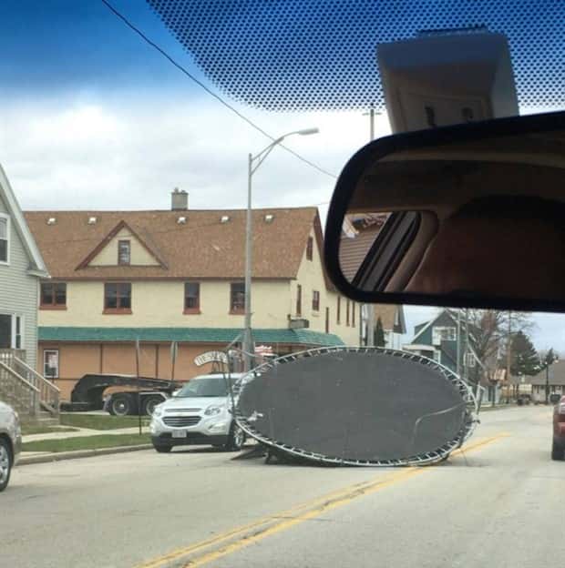 Shit Happens Regularly, Get Used To It #329 (20 photos)