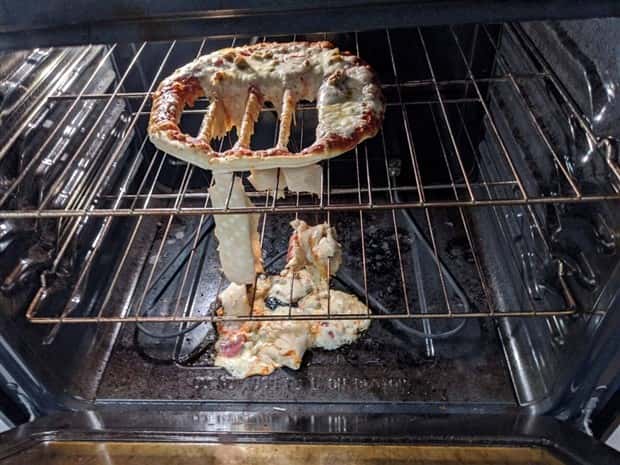 Shit Happens Regularly, Get Used To It #327 (21 photos)