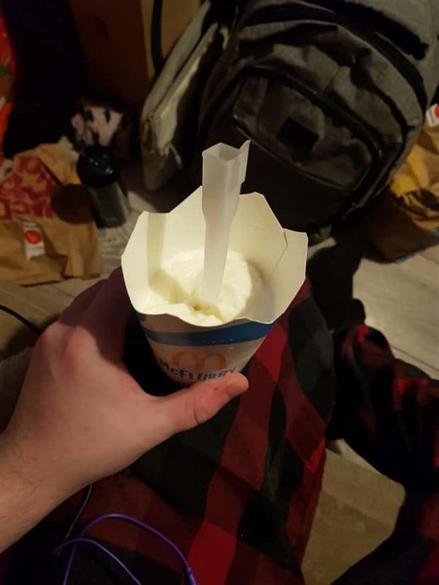 Shit Happens Regularly, Get Used To It #328 (26 photos)