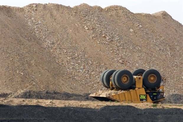 Shit Happens Regularly, Get Used To It #329 (20 photos)