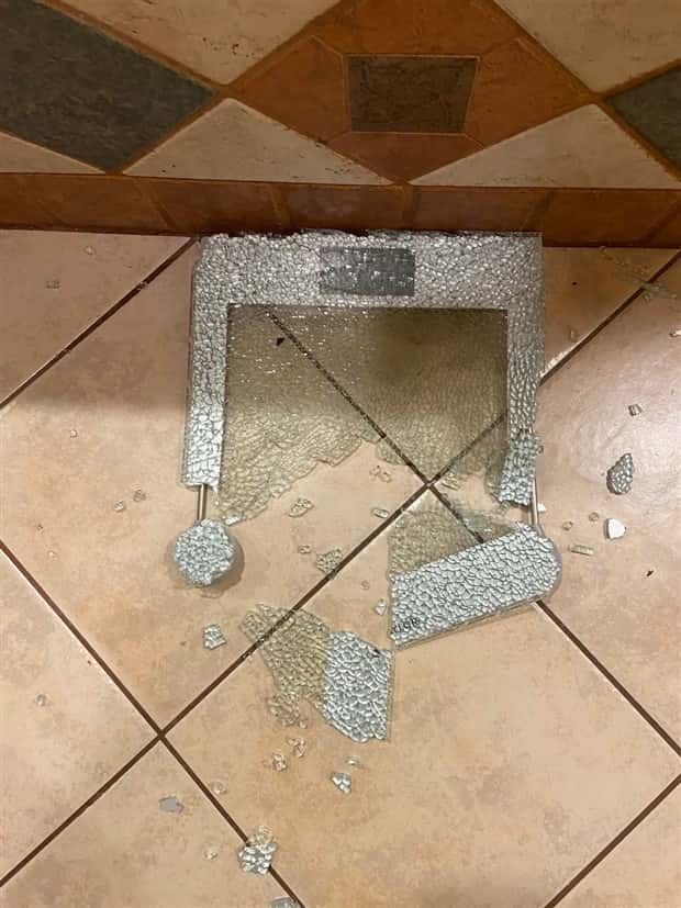 Shit Happens Regularly, Get Used To It #328 (26 photos)