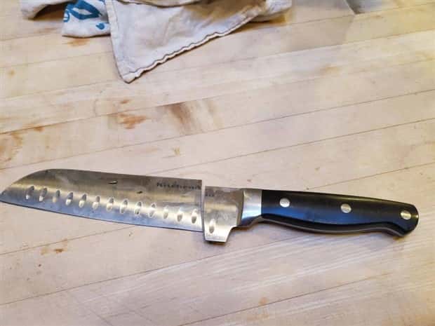 Shit Happens Regularly, Get Used To It #327 (21 photos)