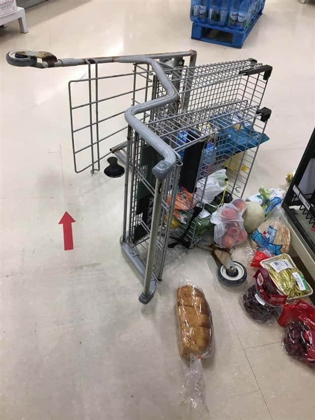 Shit Happens Regularly, Get Used To It #328 (26 photos)