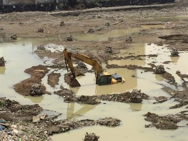 Shit Happens Regularly, Get Used To It #327 (21 photos)