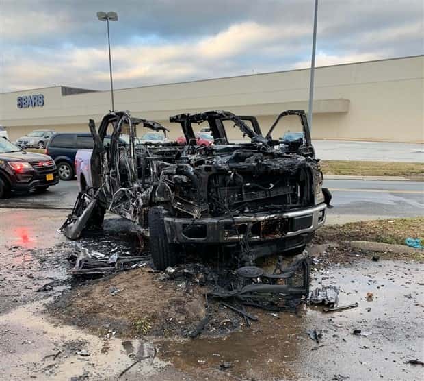 Shit Happens Regularly, Get Used To It #328 (26 photos)