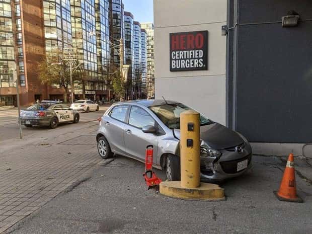 Shit Happens Regularly, Get Used To It #327 (21 photos)