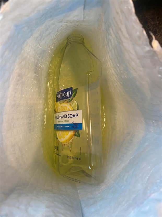 Shit Happens Regularly, Get Used To It #328 (26 photos)