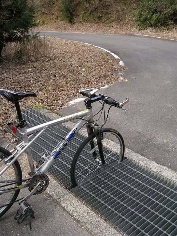 Shit Happens Regularly, Get Used To It #329 (20 photos)