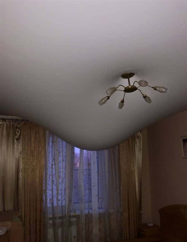 Shit Happens Regularly, Get Used To It #327 (21 photos)