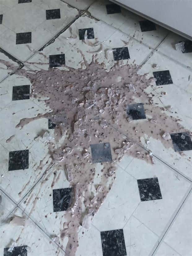 Shit Happens Regularly, Get Used To It #328 (26 photos)