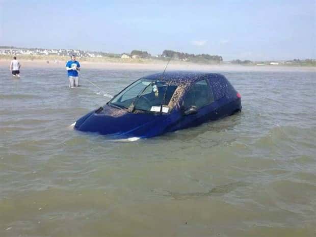 Shit Happens Regularly, Get Used To It #329 (20 photos)