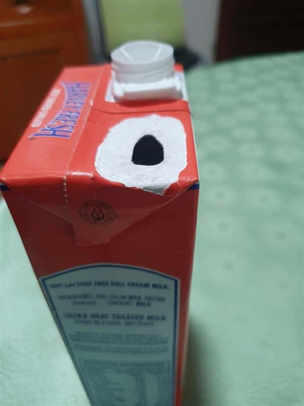 Shit Happens Regularly, Get Used To It #328 (26 photos)