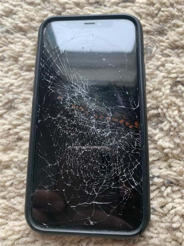 Shit Happens Regularly, Get Used To It #328 (26 photos)