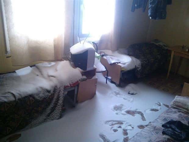 Shit Happens Regularly, Get Used To It #327 (21 photos)