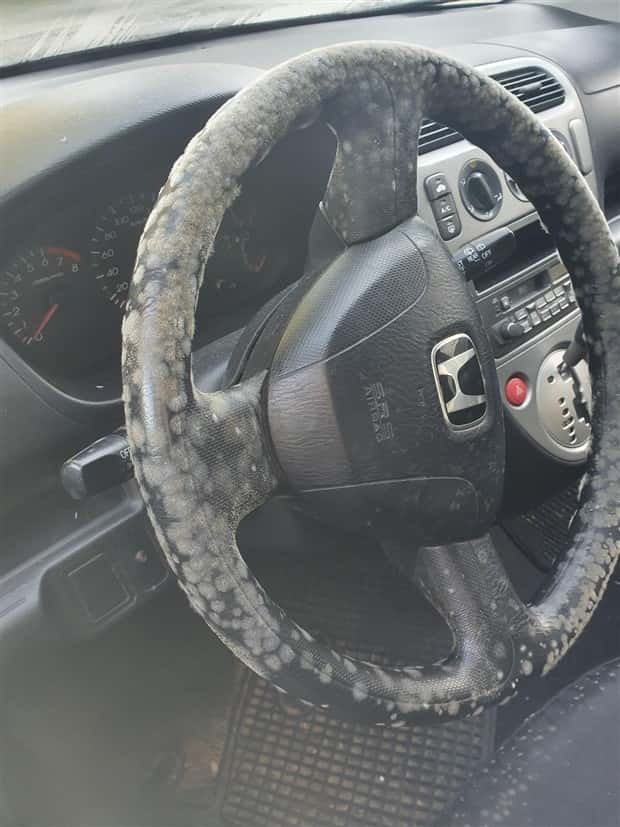 Shit Happens Regularly, Get Used To It #328 (26 photos)