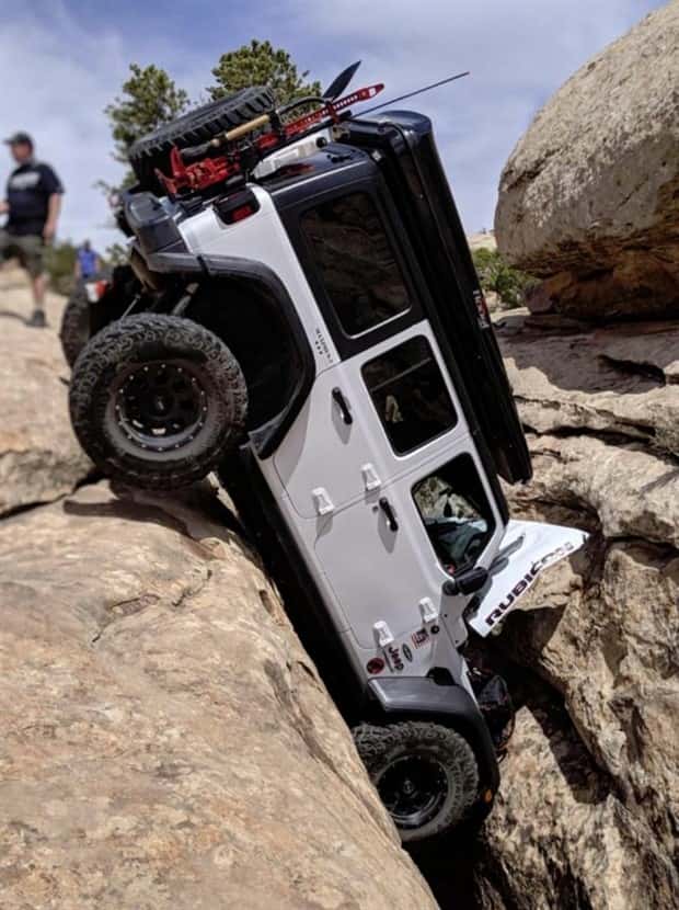 Shit Happens Regularly, Get Used To It #329 (20 photos)