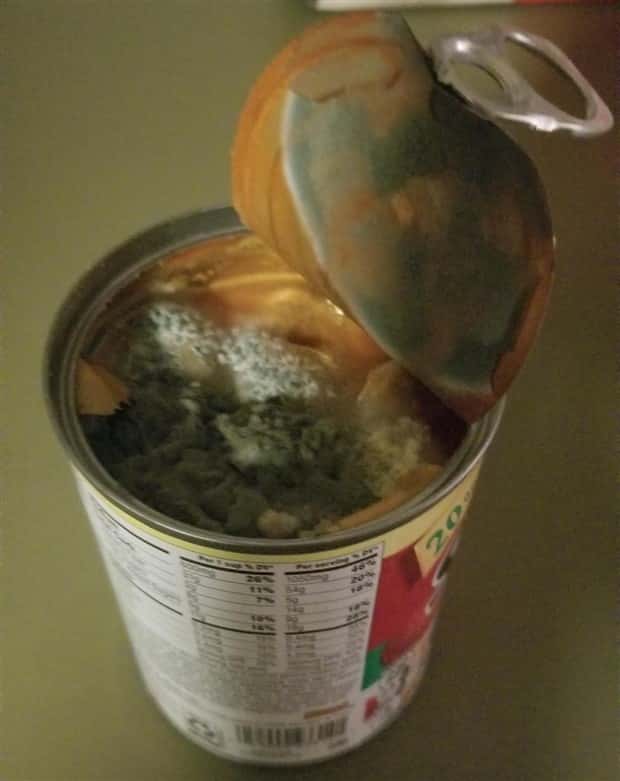 Shit Happens Regularly, Get Used To It #328 (26 photos)