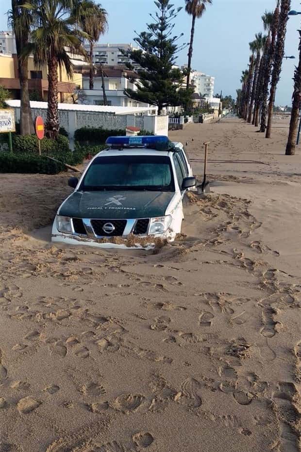 Shit Happens Regularly, Get Used To It #329 (20 photos)