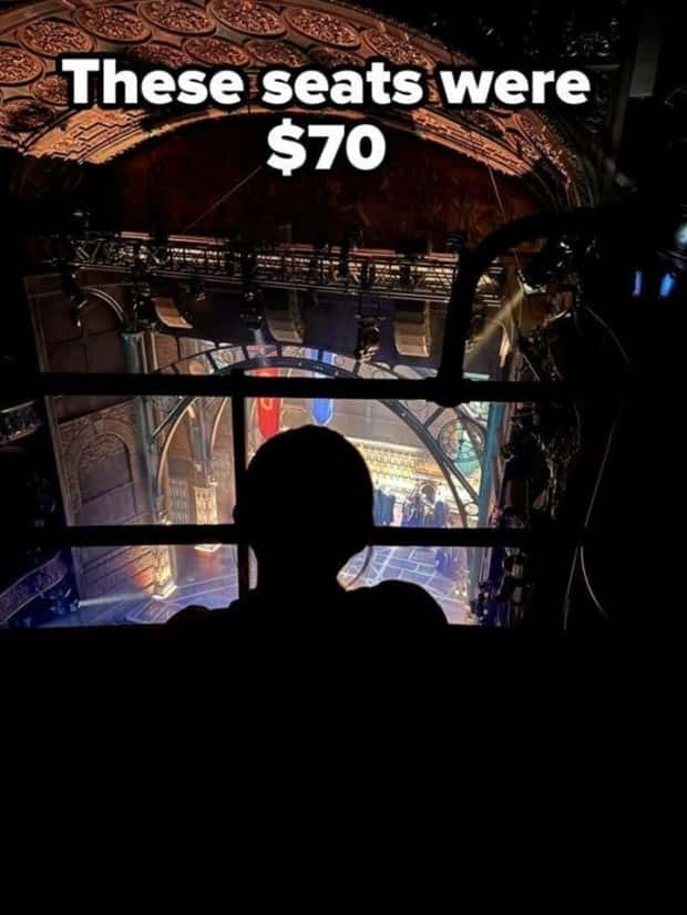 Shit Happens Regularly, Get Used To It #328 (26 photos)