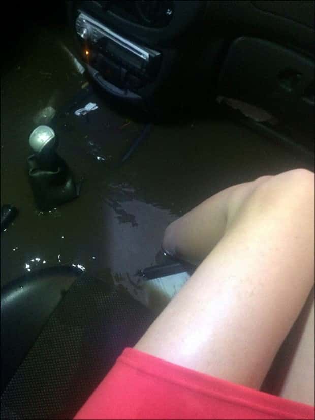 Shit Happens Regularly, Get Used To It #327 (21 photos)