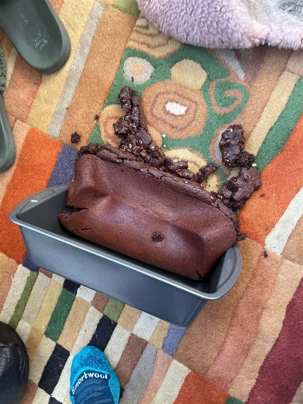 Shit Happens Regularly, Get Used To It #328 (26 photos)