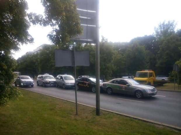 Shit Happens Regularly, Get Used To It #329 (20 photos)