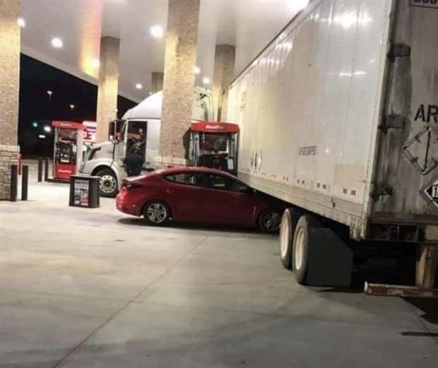 Shit Happens Regularly, Get Used To It #329 (20 photos)