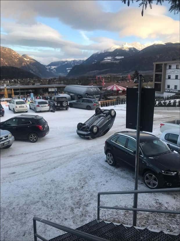 Shit Happens Regularly, Get Used To It #327 (21 photos)