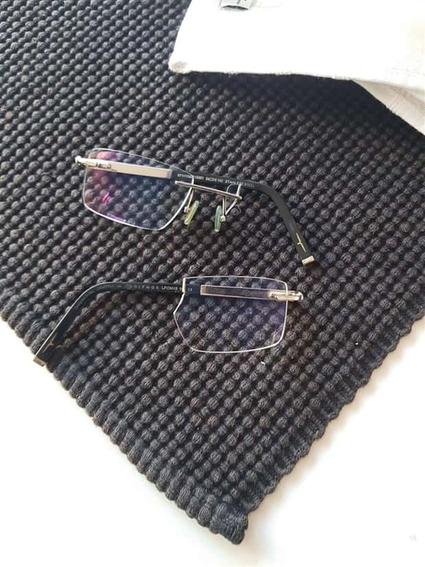 Shit Happens Regularly, Get Used To It #328 (26 photos)