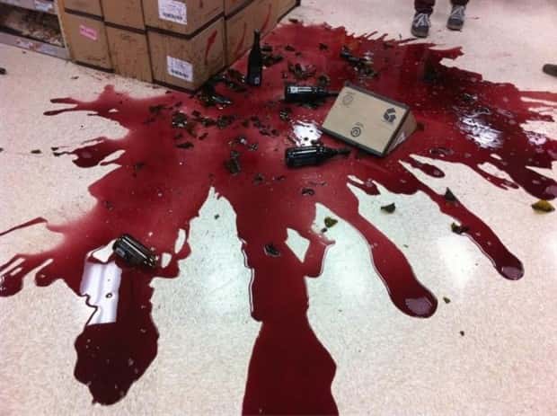 Shit Happens Regularly, Get Used To It #329 (20 photos)