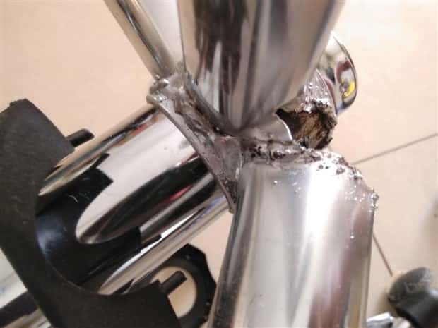 Shit Happens Regularly, Get Used To It #328 (26 photos)