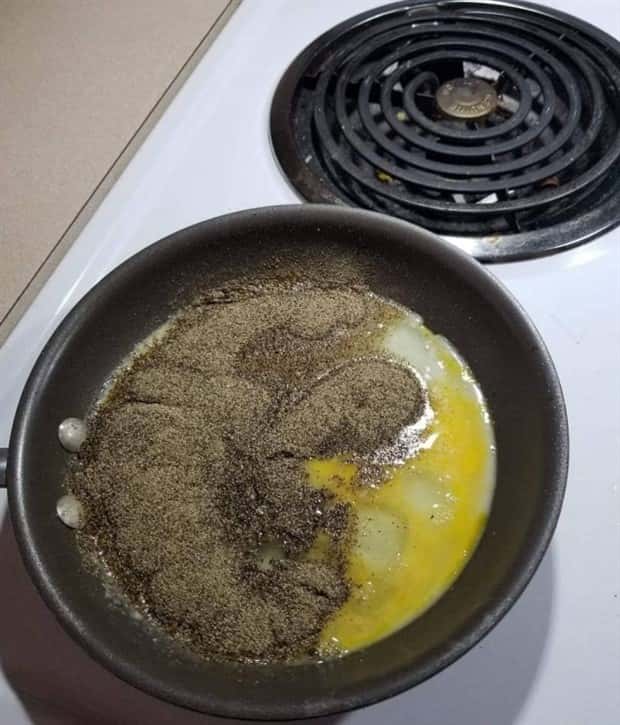 Shit Happens Regularly, Get Used To It #329 (20 photos)