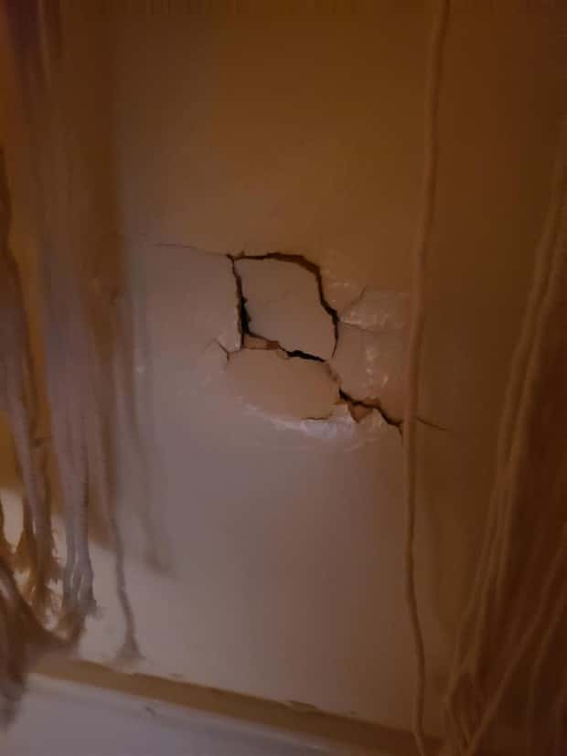 Shit Happens Regularly, Get Used To It #328 (26 photos)