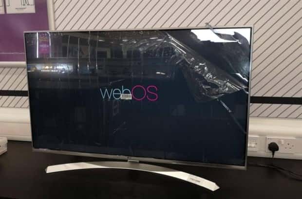 Shit Happens Regularly, Get Used To It #329 (20 photos)