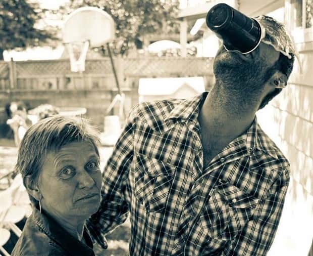 Shit Happens Regularly, Get Used To It #327 (21 photos)