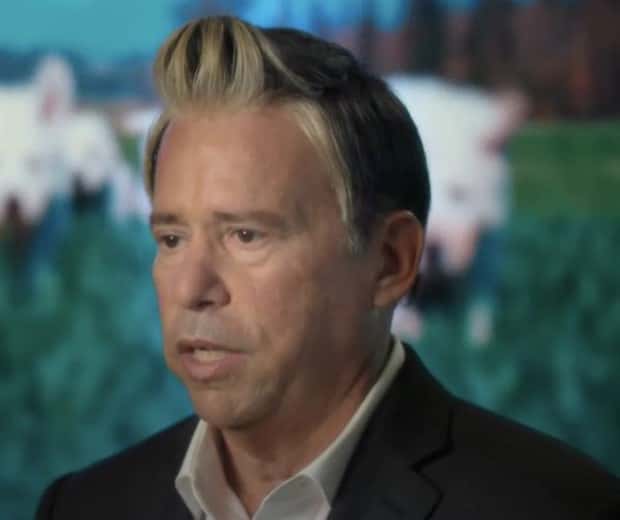 Strange Haircuts that Cannot Go Unnoticed #35 (21 photos)