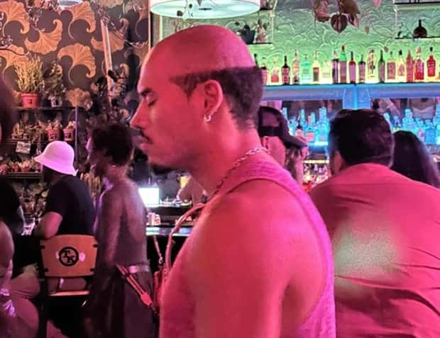 Strange Haircuts that Cannot Go Unnoticed #35 (21 photos)