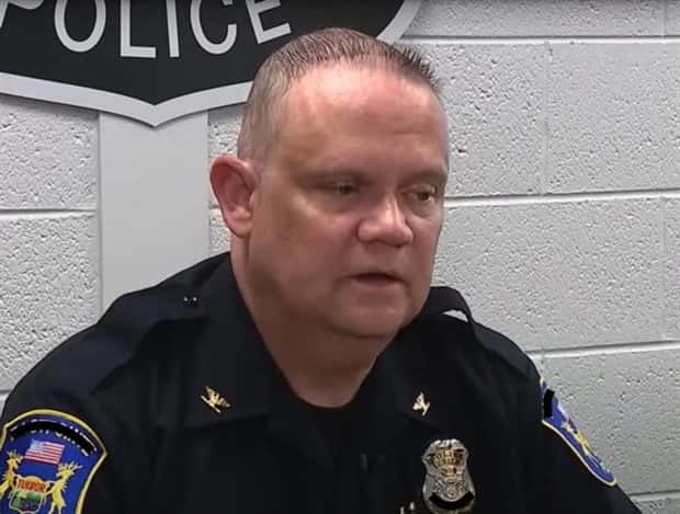 Strange Haircuts that Cannot Go Unnoticed #35 (21 photos)