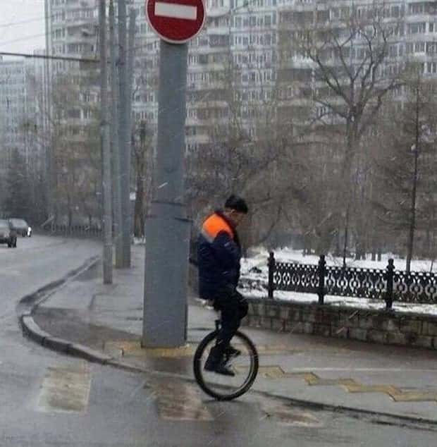 surreal russian moments 1 Surreal Russian Moments You Must See (25 photos)