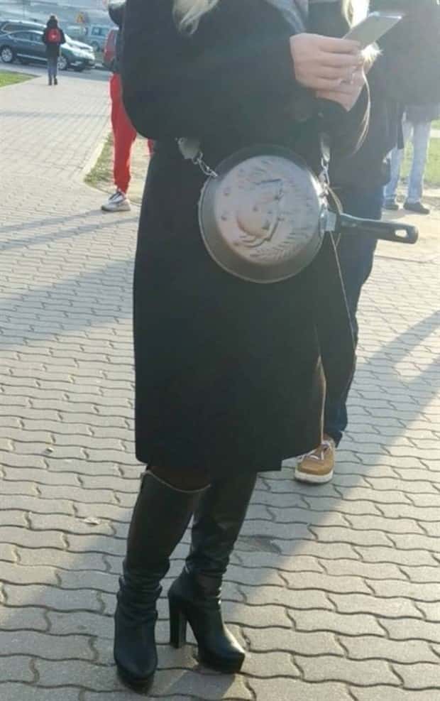 surreal russian moments 10 Surreal Russian Moments You Must See (25 photos)