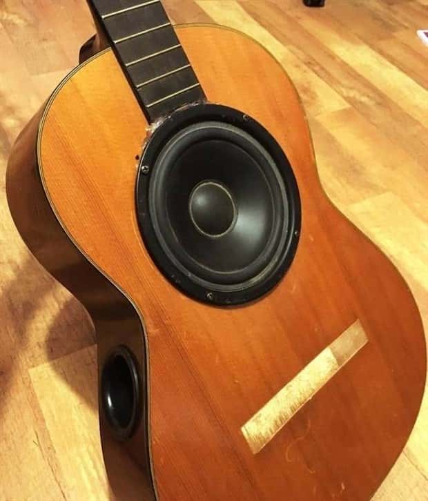 surreal russian moments 11 Surreal Russian Moments You Must See (25 photos)