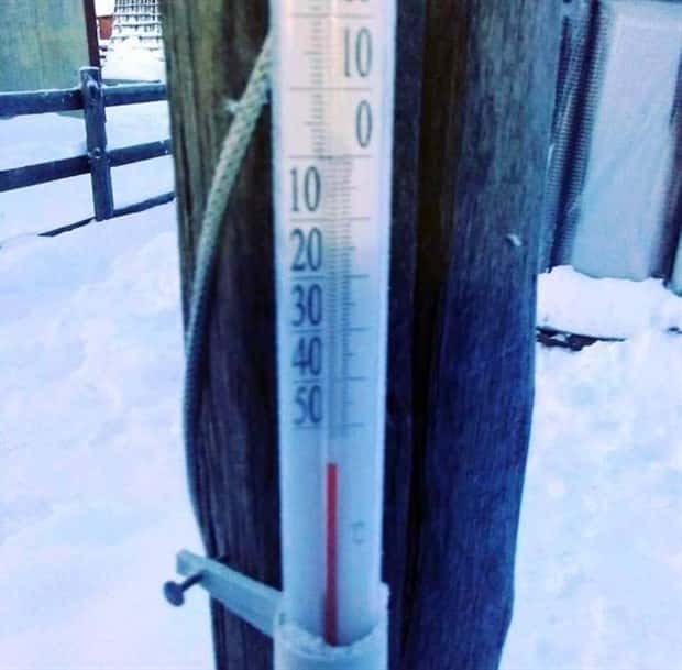 surreal russian moments 13 Surreal Russian Moments You Must See (25 photos)