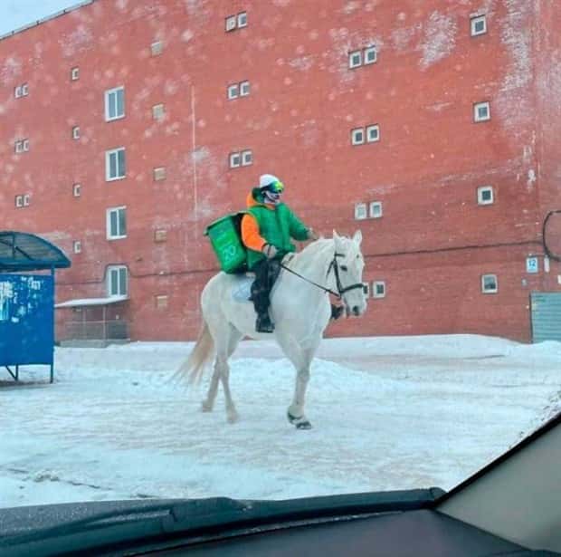 surreal russian moments 2 Surreal Russian Moments You Must See (25 photos)