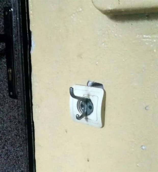 surreal russian moments 4 Surreal Russian Moments You Must See (25 photos)