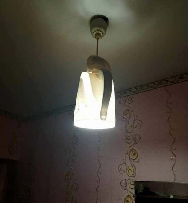 surreal russian moments 8 Surreal Russian Moments You Must See (25 photos)