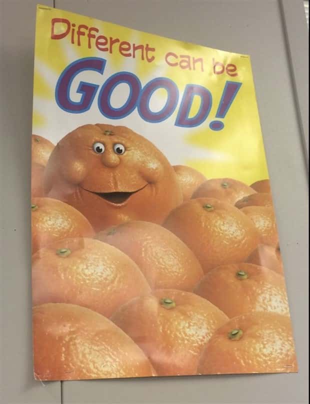 Unsettling Pics You Really Didn’t Ask For (34 photos)