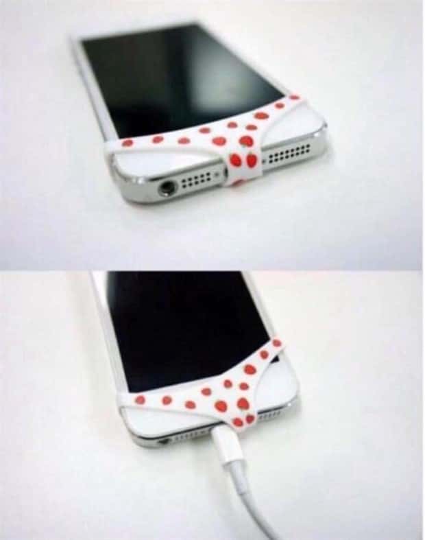 Welcome to the Weird Side of the Internet #196 (28 photos)