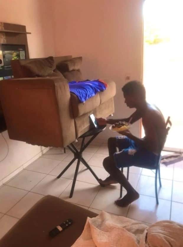 Welcome to the Weird Side of the Internet #196 (28 photos)