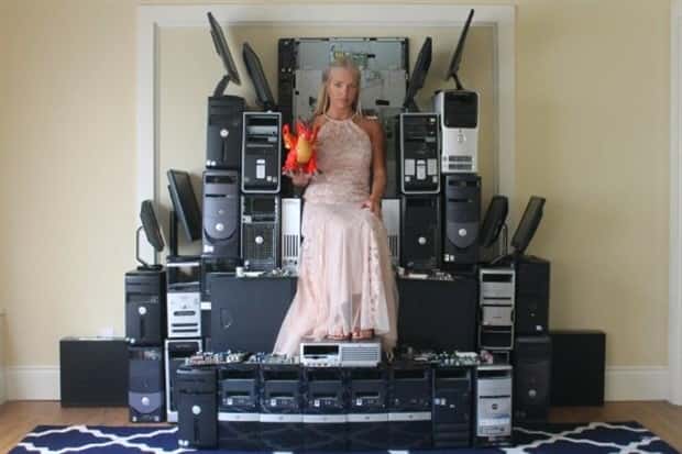 Welcome to the Weird Side of the Internet #196 (28 photos)